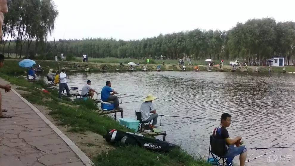 休闲农庄面临十大制约因素，再不改进恐难以为继