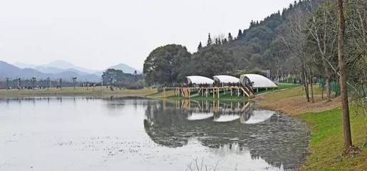 现实版开心农场来了！就在宜春中心城区，感受田园乐趣
